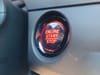42 thumbnail image of  2025 Honda Accord SE