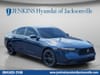 2 thumbnail image of  2025 Honda Accord SE