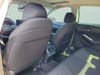 16 thumbnail image of  2025 Honda Accord SE