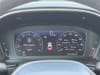 24 thumbnail image of  2025 Honda Accord SE
