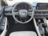 12 thumbnail image of  2025 Honda Accord SE