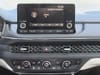 14 thumbnail image of  2025 Honda Accord SE