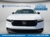 8 thumbnail image of  2025 Honda Accord SE