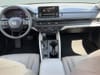 11 thumbnail image of  2025 Honda Accord SE