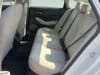 9 thumbnail image of  2025 Honda Accord SE