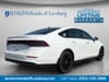 3 thumbnail image of  2025 Honda Accord SE