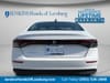 4 thumbnail image of  2025 Honda Accord SE