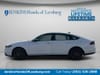 6 thumbnail image of  2025 Honda Accord SE