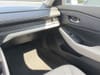13 thumbnail image of  2025 Honda Accord SE