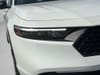 26 thumbnail image of  2025 Honda Accord SE