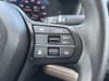 23 thumbnail image of  2025 Honda Accord SE