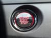 28 thumbnail image of  2025 Honda Accord SE