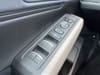 21 thumbnail image of  2025 Honda Accord SE