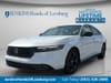 7 thumbnail image of  2025 Honda Accord SE