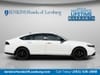 2 thumbnail image of  2025 Honda Accord SE