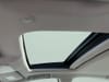 17 thumbnail image of  2025 Honda Accord SE