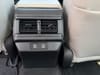 10 thumbnail image of  2025 Honda Accord SE
