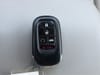 25 thumbnail image of  2025 Honda Accord SE