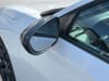 27 thumbnail image of  2025 Honda Accord SE