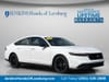 1 thumbnail image of  2025 Honda Accord SE