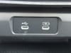 18 thumbnail image of  2025 Honda Accord SE