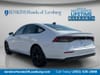 5 thumbnail image of  2025 Honda Accord SE
