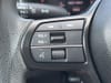 22 thumbnail image of  2025 Honda Accord SE