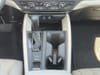 15 thumbnail image of  2025 Honda Accord SE