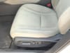 16 thumbnail image of  2025 Honda Accord SE