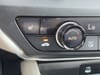 19 thumbnail image of  2025 Honda Accord SE