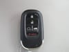 27 thumbnail image of  2025 Honda Accord SE