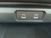 19 thumbnail image of  2025 Honda Accord SE