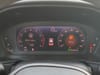25 thumbnail image of  2025 Honda Accord SE