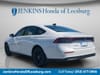 6 thumbnail image of  2025 Honda Accord SE