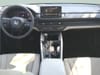 13 thumbnail image of  2025 Honda Accord SE