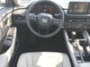 14 thumbnail image of  2025 Honda Accord SE