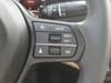 24 thumbnail image of  2025 Honda Accord SE