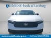 9 thumbnail image of  2025 Honda Accord SE