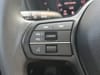 23 thumbnail image of  2025 Honda Accord SE