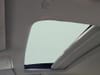 18 thumbnail image of  2025 Honda Accord SE