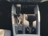 17 thumbnail image of  2025 Honda Accord SE