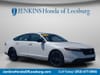 2 thumbnail image of  2025 Honda Accord SE