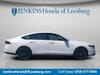 3 thumbnail image of  2025 Honda Accord SE