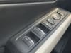 22 thumbnail image of  2025 Honda Accord SE