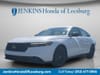 8 thumbnail image of  2025 Honda Accord SE