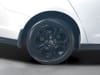 11 thumbnail image of  2025 Honda Accord SE