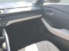 15 thumbnail image of  2025 Honda Accord SE