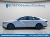 7 thumbnail image of  2025 Honda Accord SE