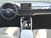 13 thumbnail image of  2025 Honda Accord SE
