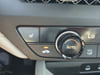 20 thumbnail image of  2025 Honda Accord SE